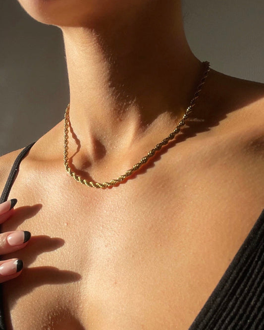 Necklace 20267013