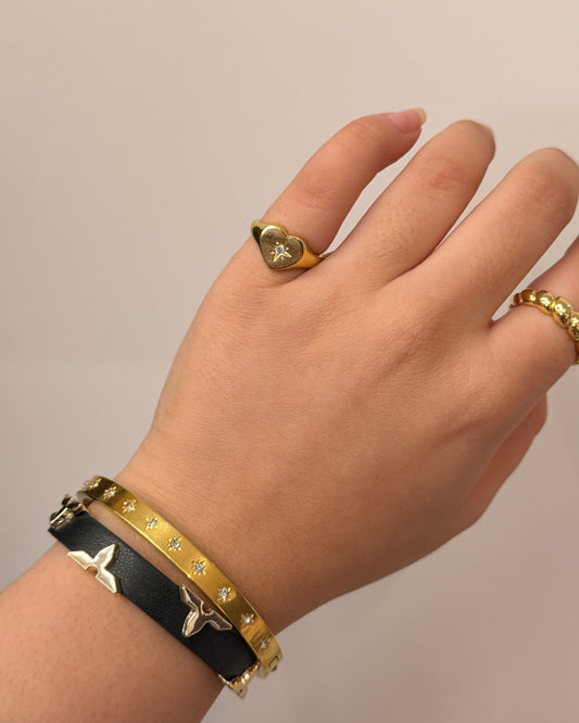 Pinky Rings 2026303