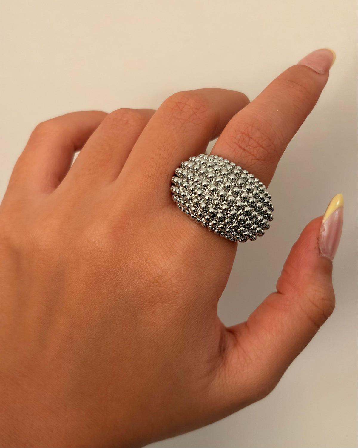 Ring 26052405