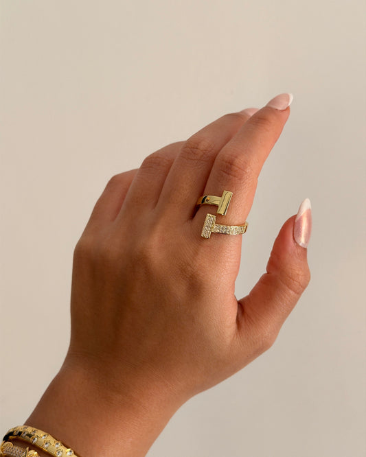 Rings 25111101-12