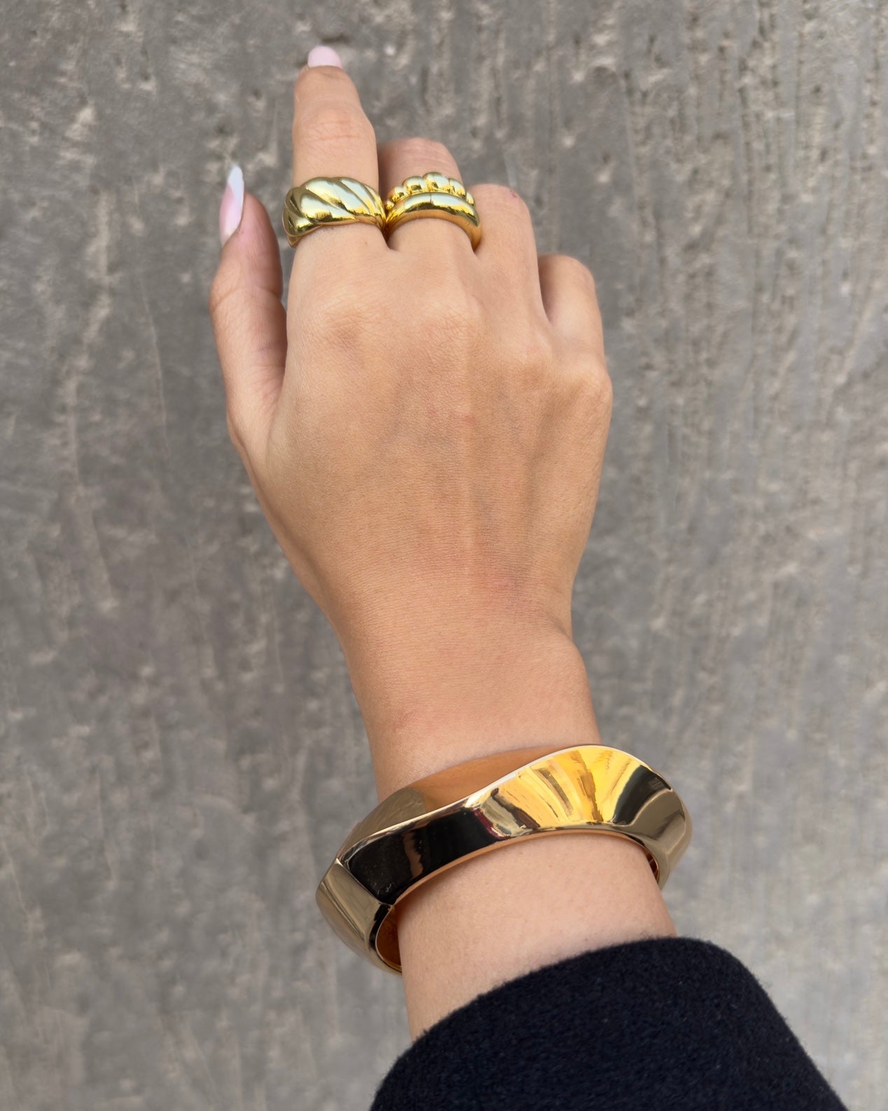 Bracelet 20266037