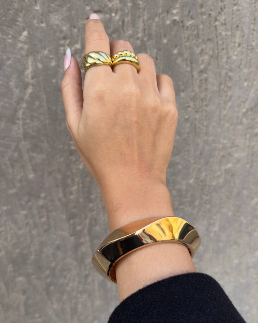 Bracelet 20266037