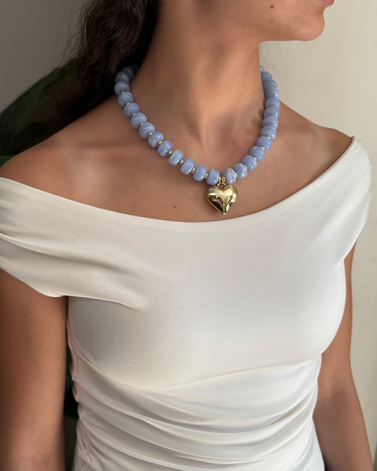 Necklace 26052902