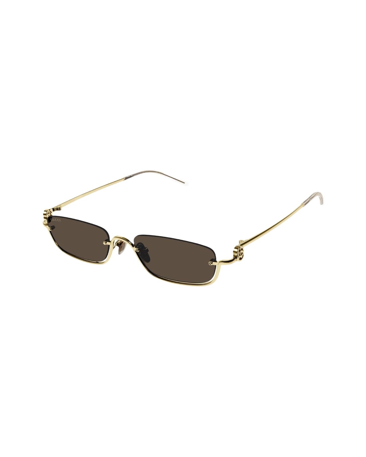 GG1278S sunglasses