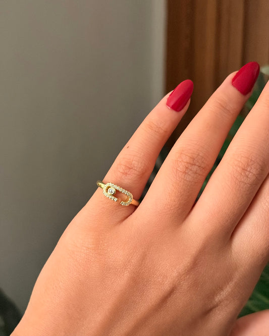 Pinky Rings 80702026-14
