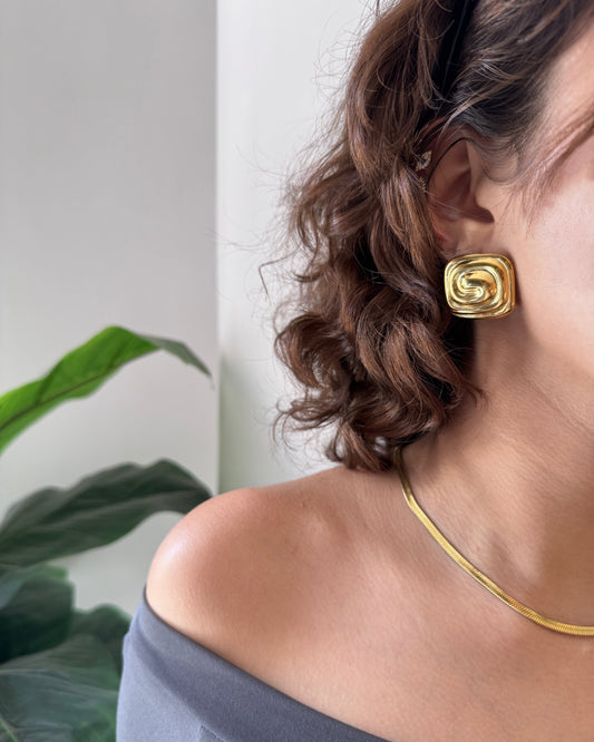 Earrings 20268030