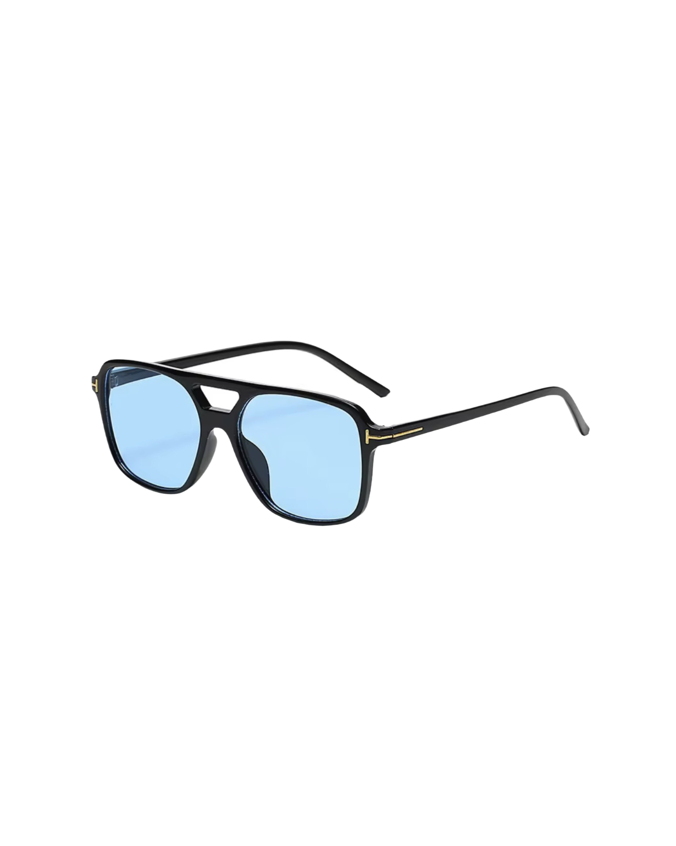 TF28 Sunglasses