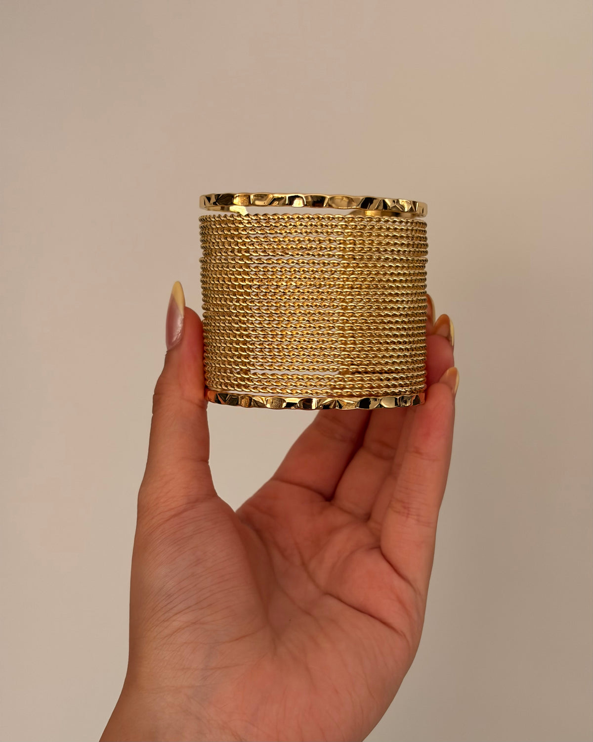 Bracelet 26050403