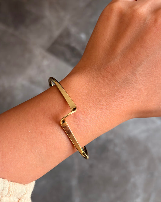 Bracelet 26072202