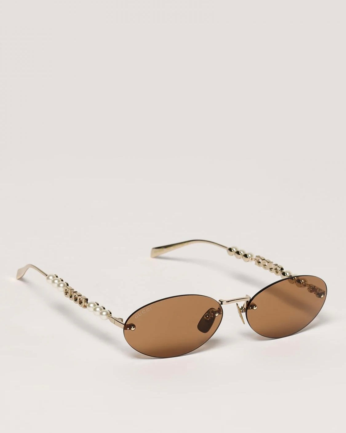 GG 1922S Sunglasses