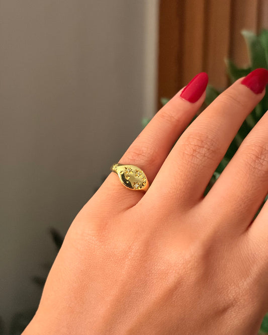 Pinky Rings 8072026-3