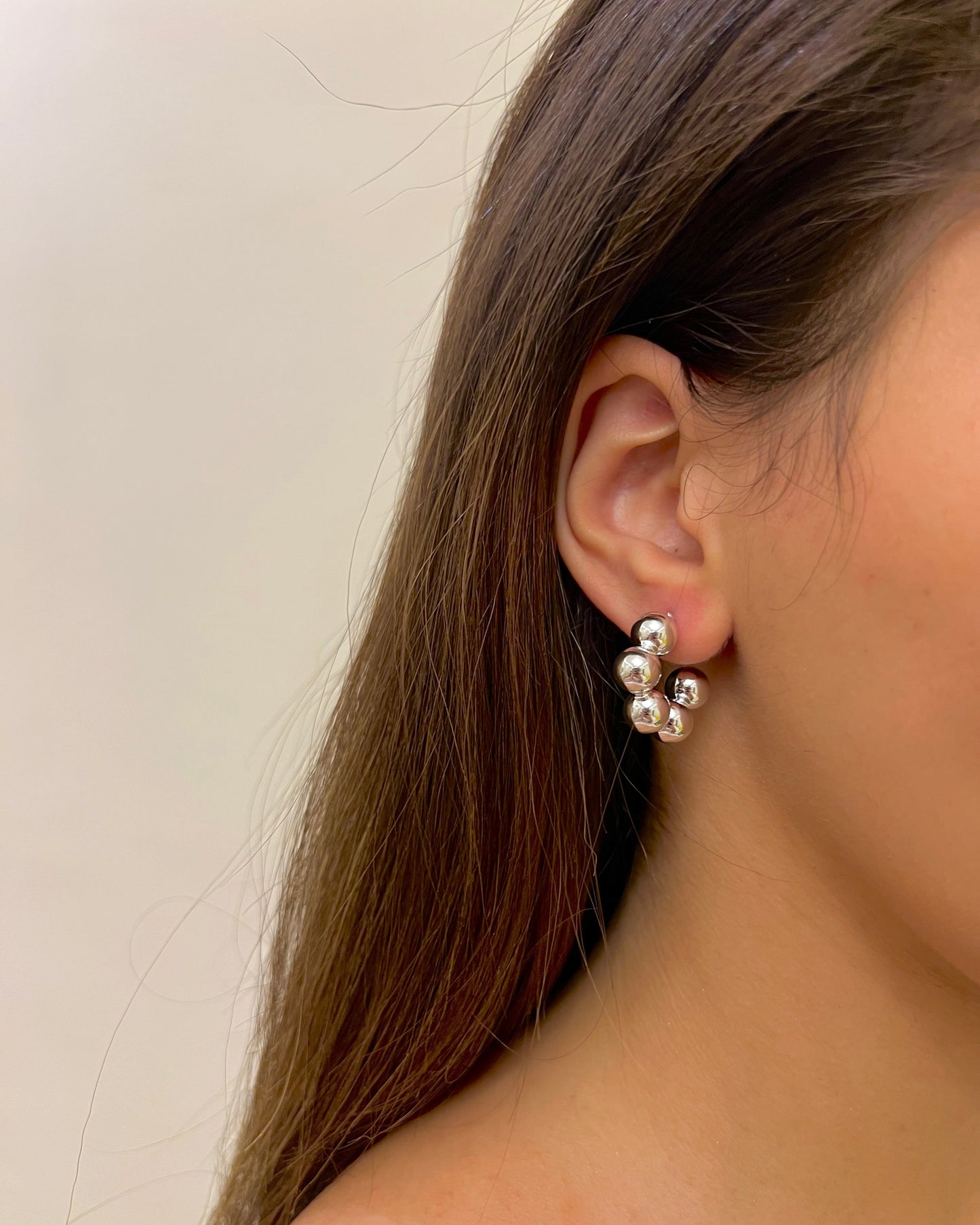 Earrings 2026808