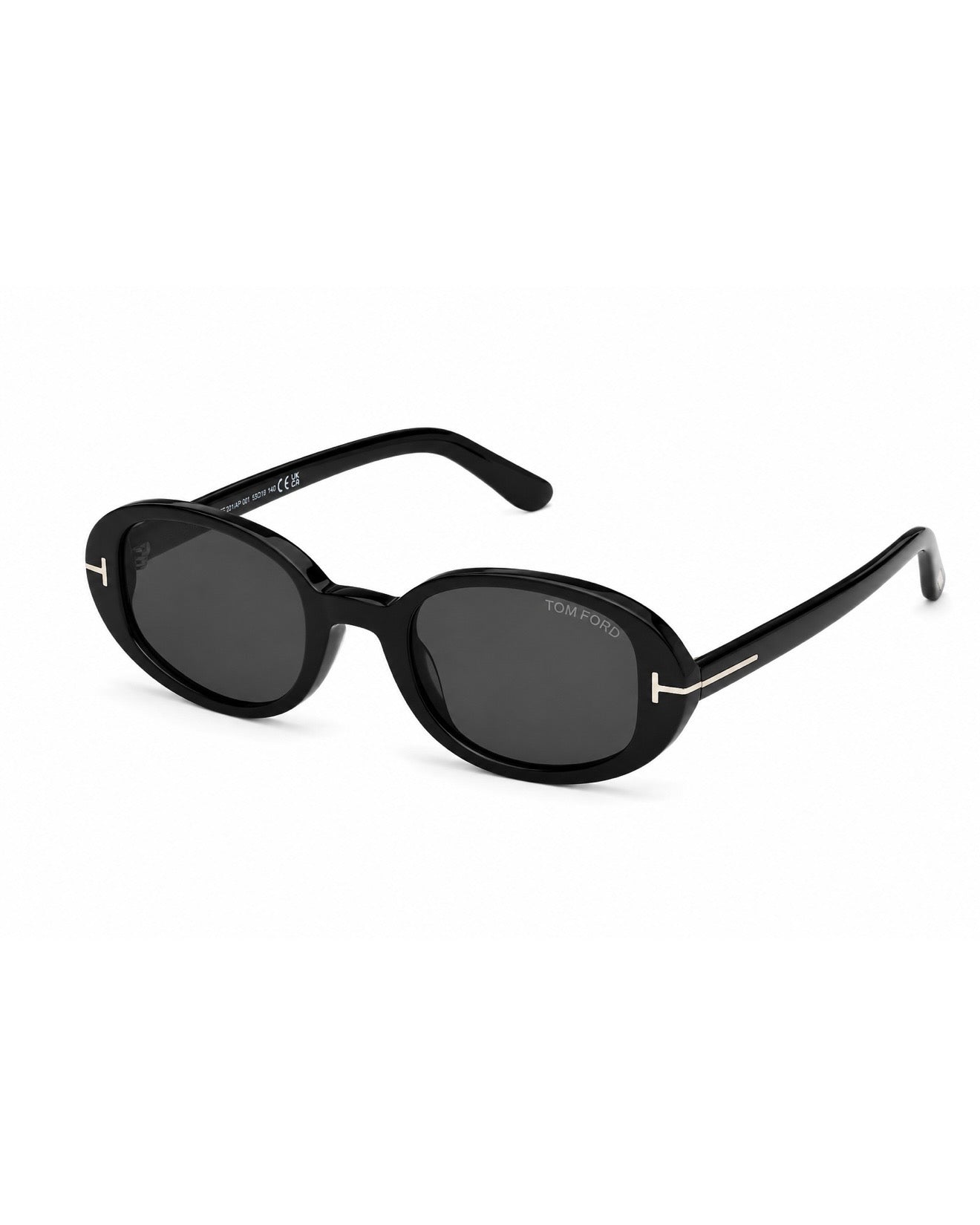 Tom Ford FT1364 Sunglasses