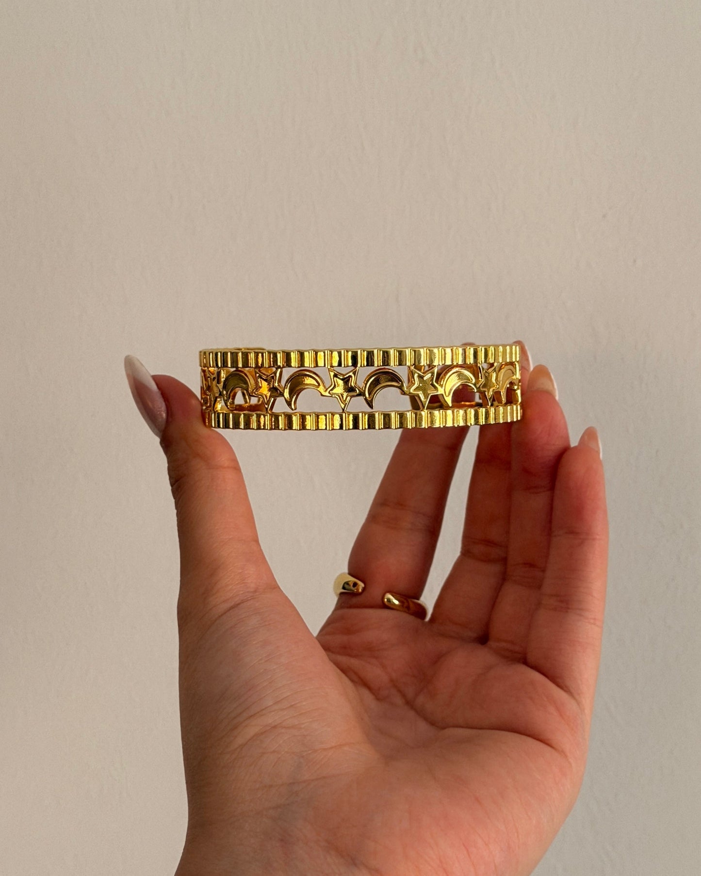 Bracelet 25110802