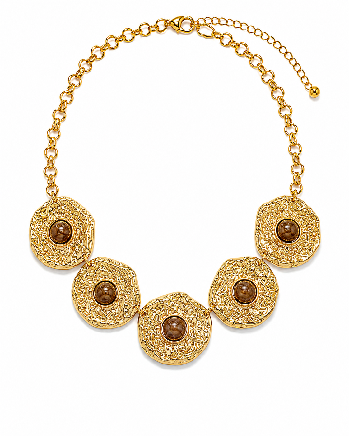 Necklace 202605012