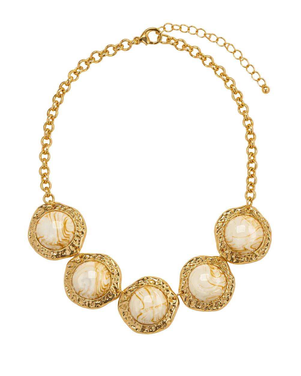 Necklace 20260516
