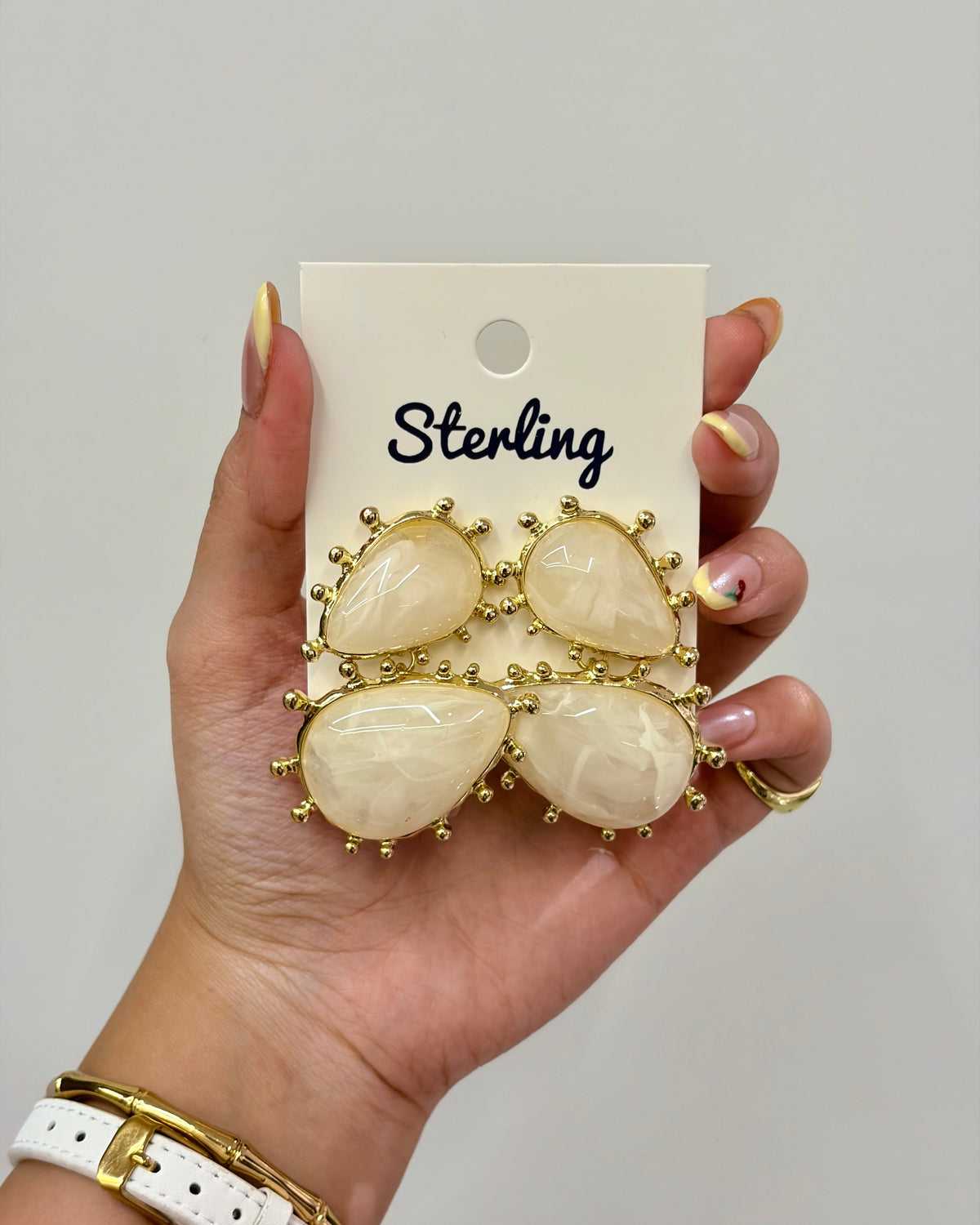 Earrings-26051503-5
