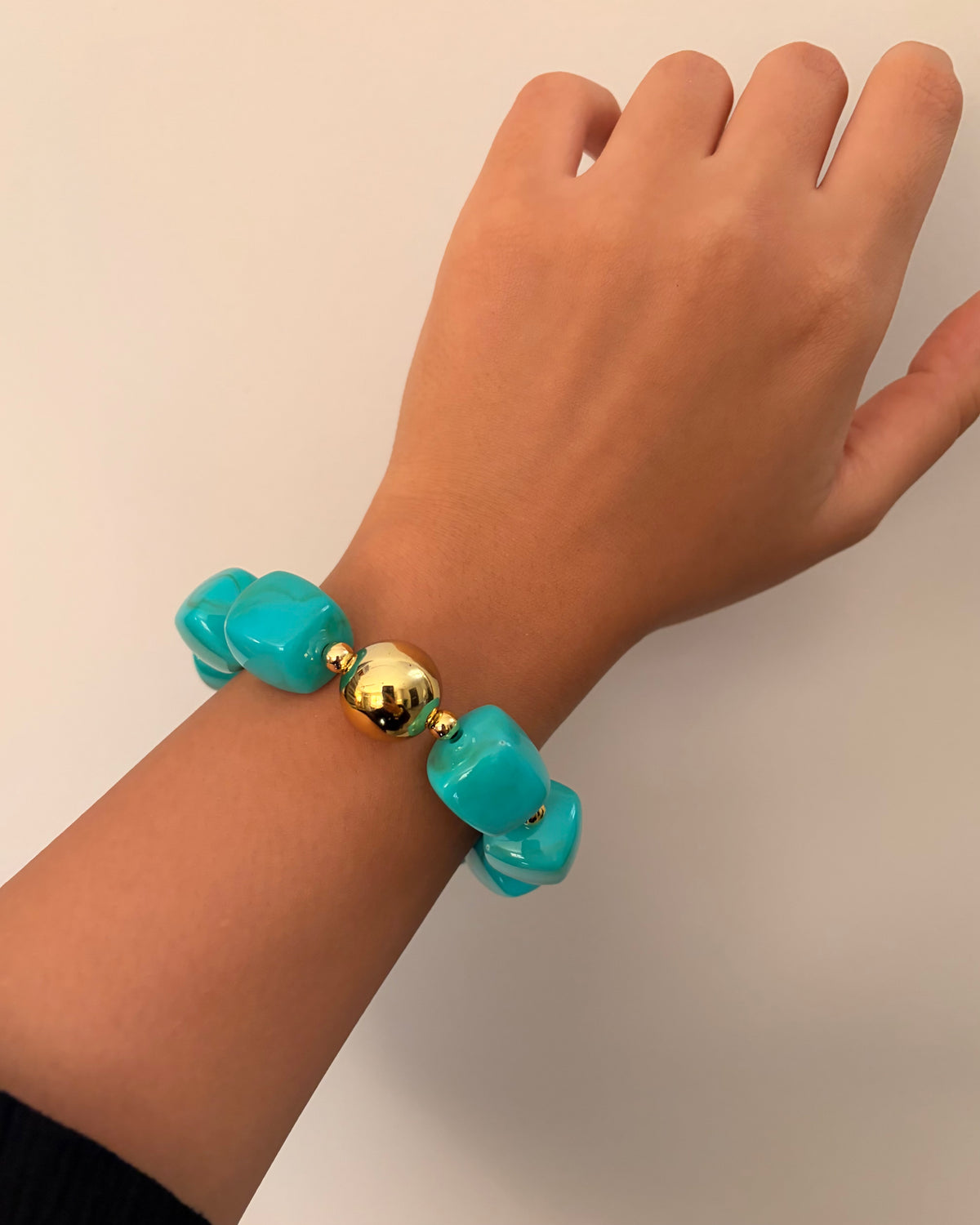 Bracelet 26052805