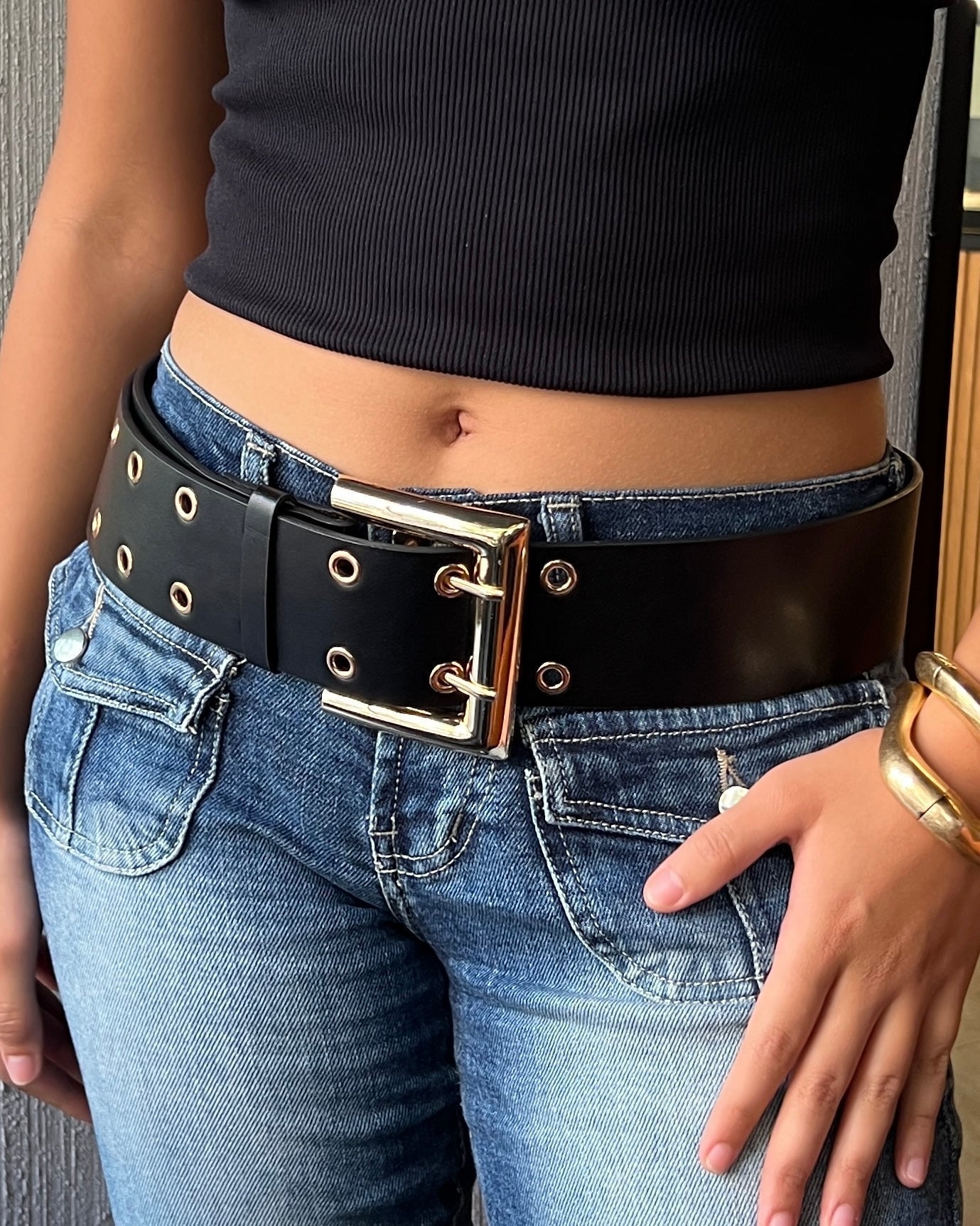 Belt 2026503