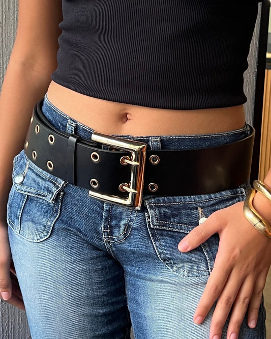 Belt 2026503
