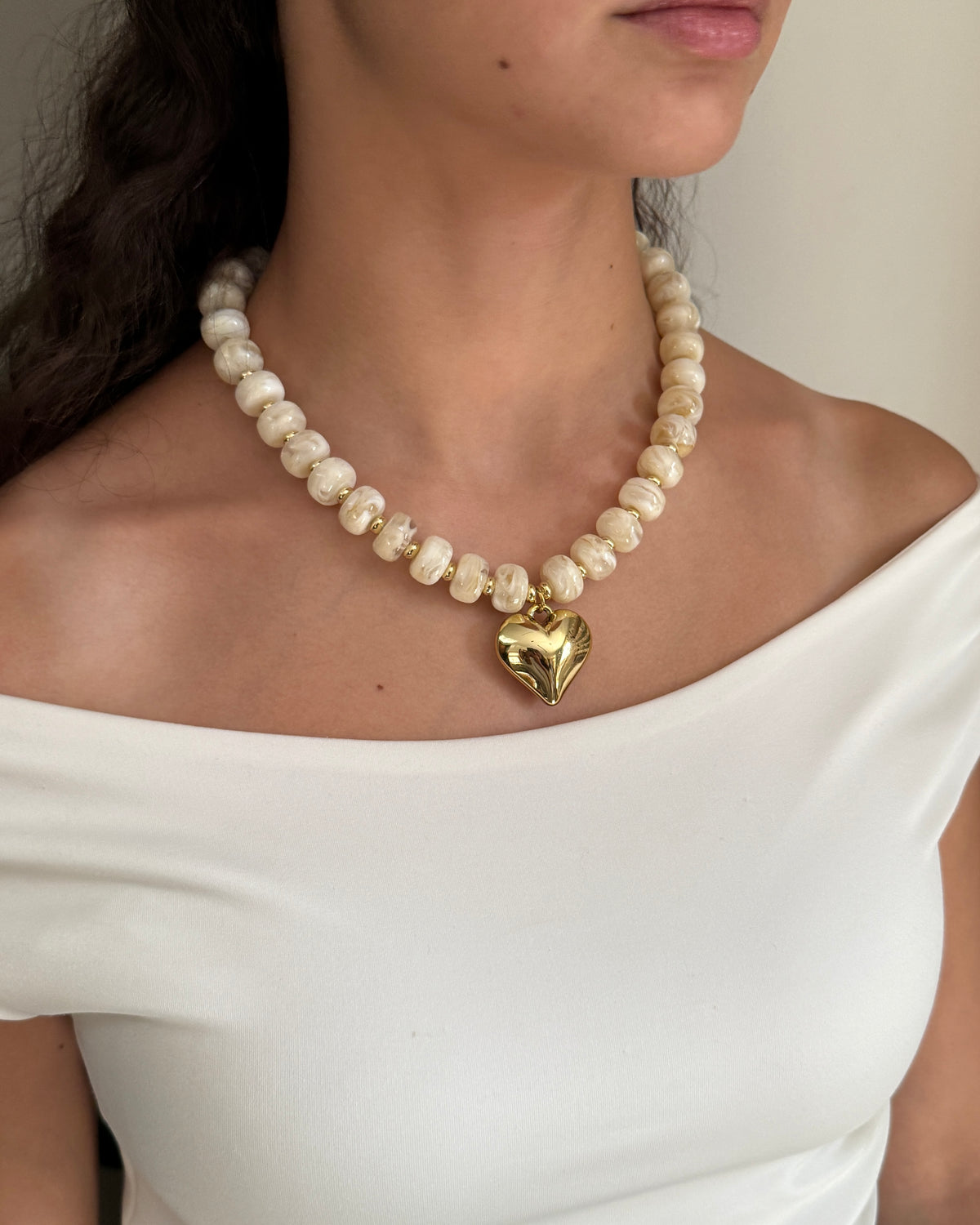 Necklace 26052902