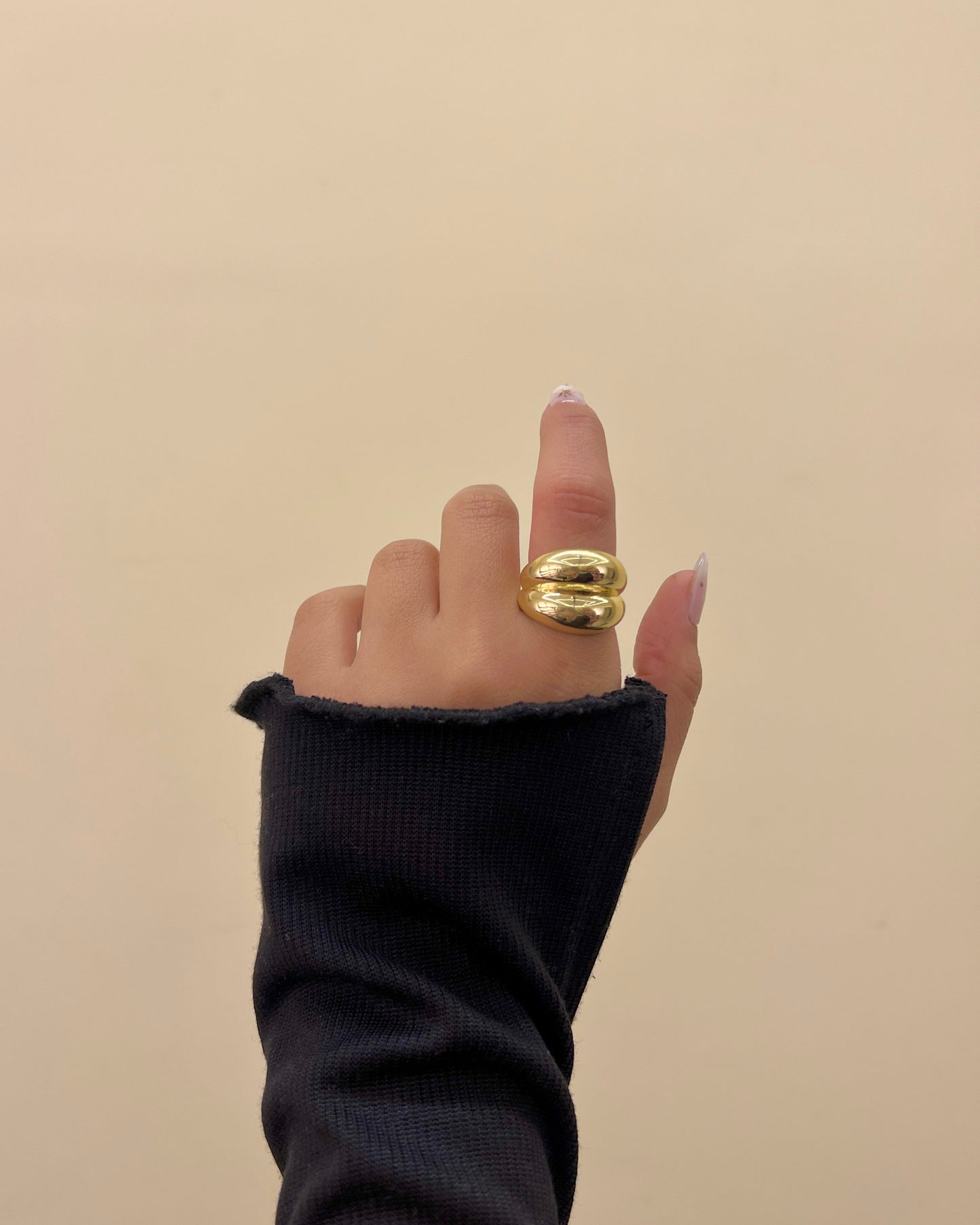 Rings 20263029