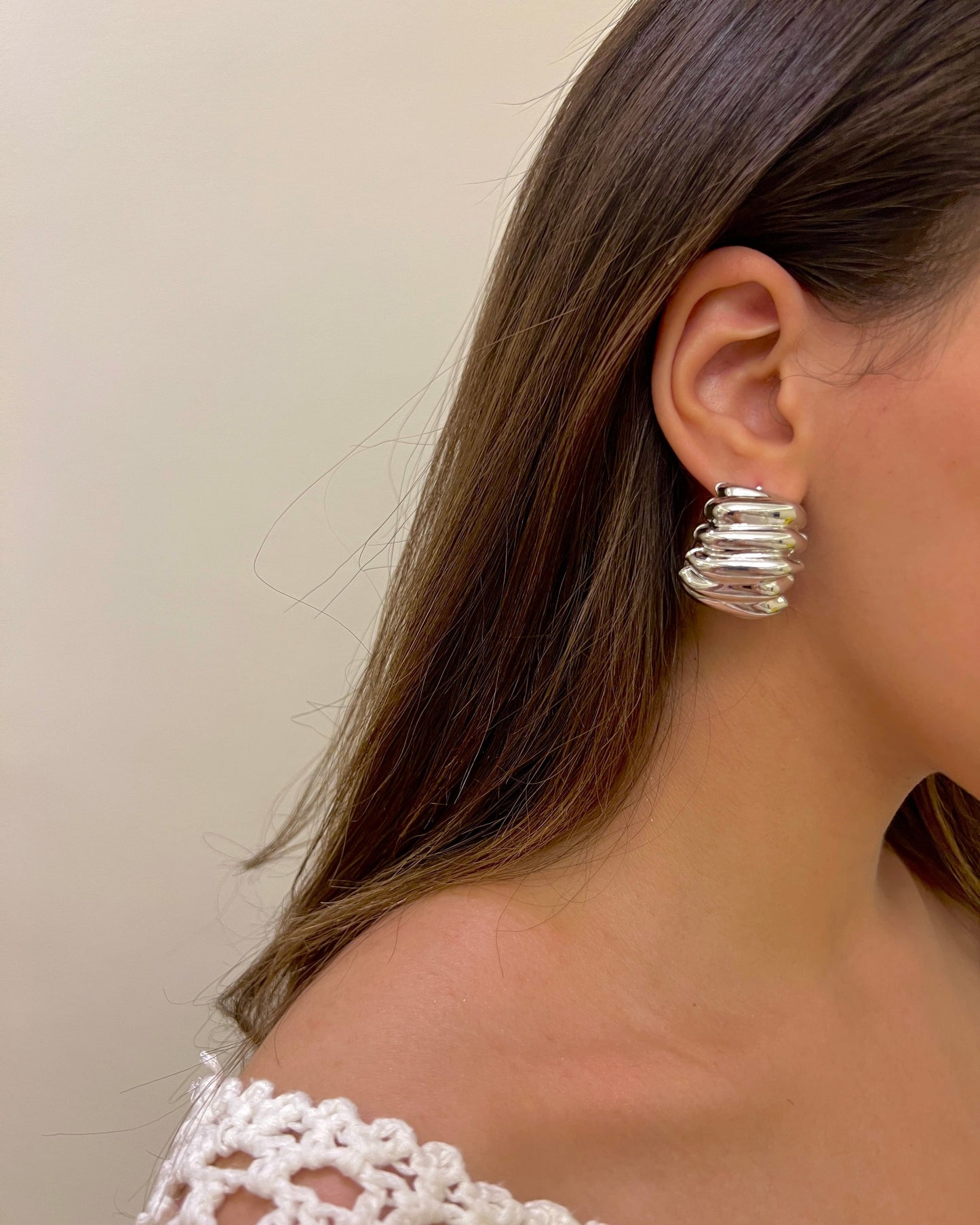 Earrings 20268016