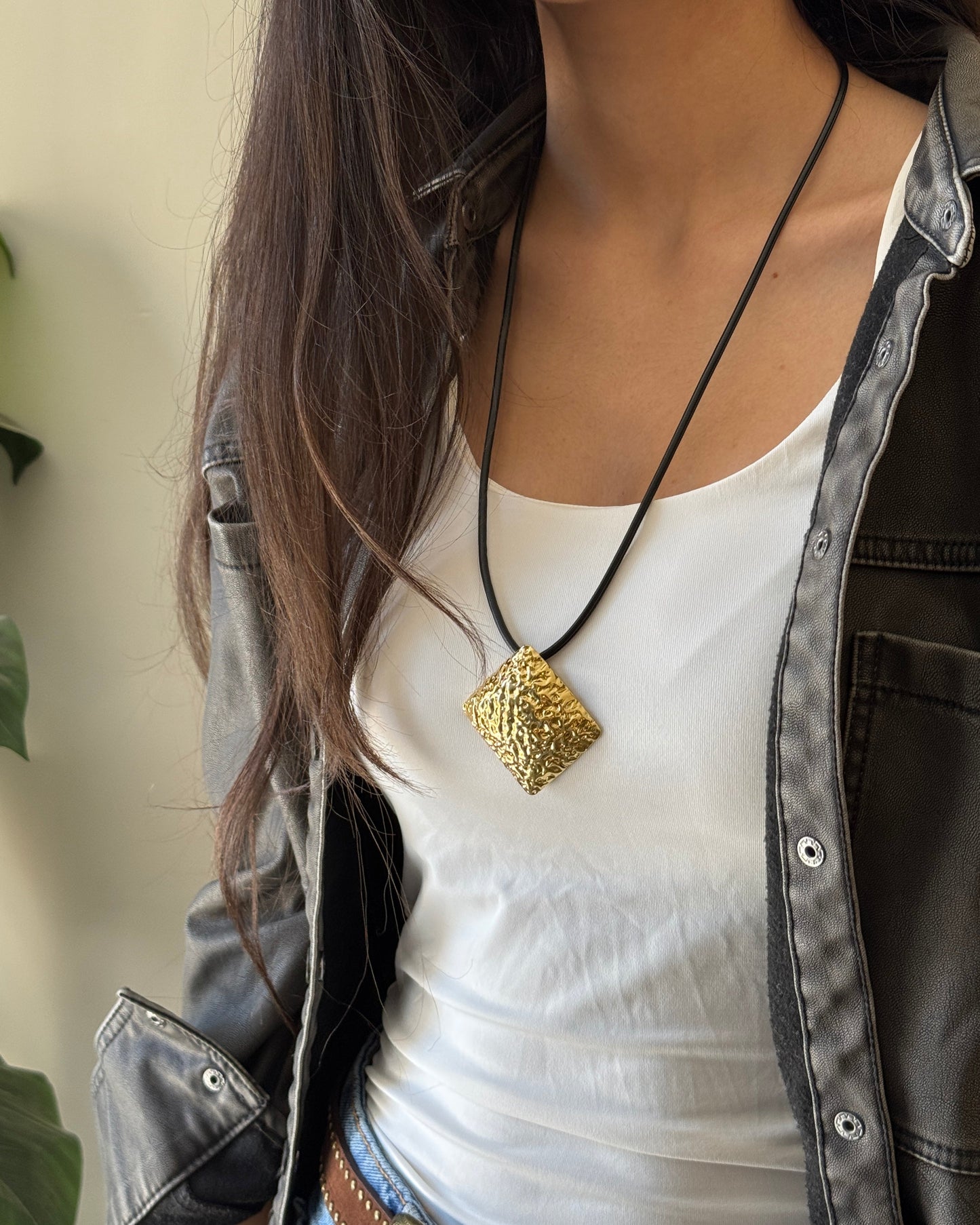 Necklace 2511