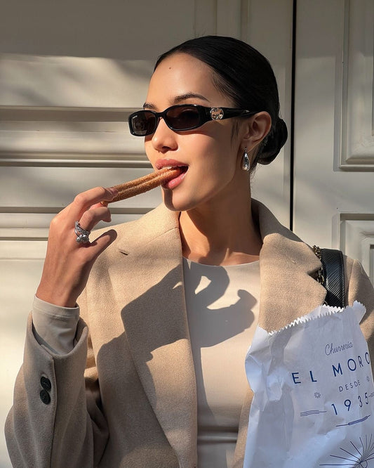 GG 1662S Sunglasses