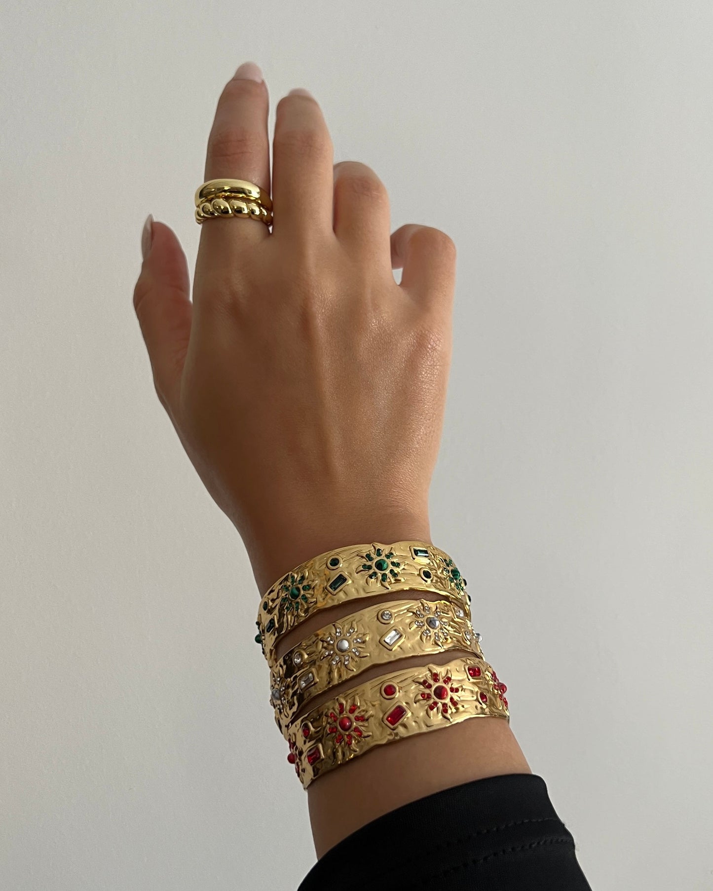 Bracelet 20113101