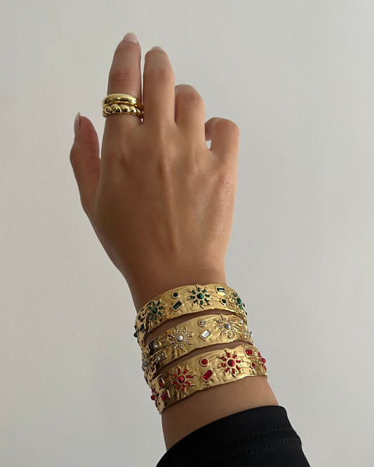 Bracelet 20113101