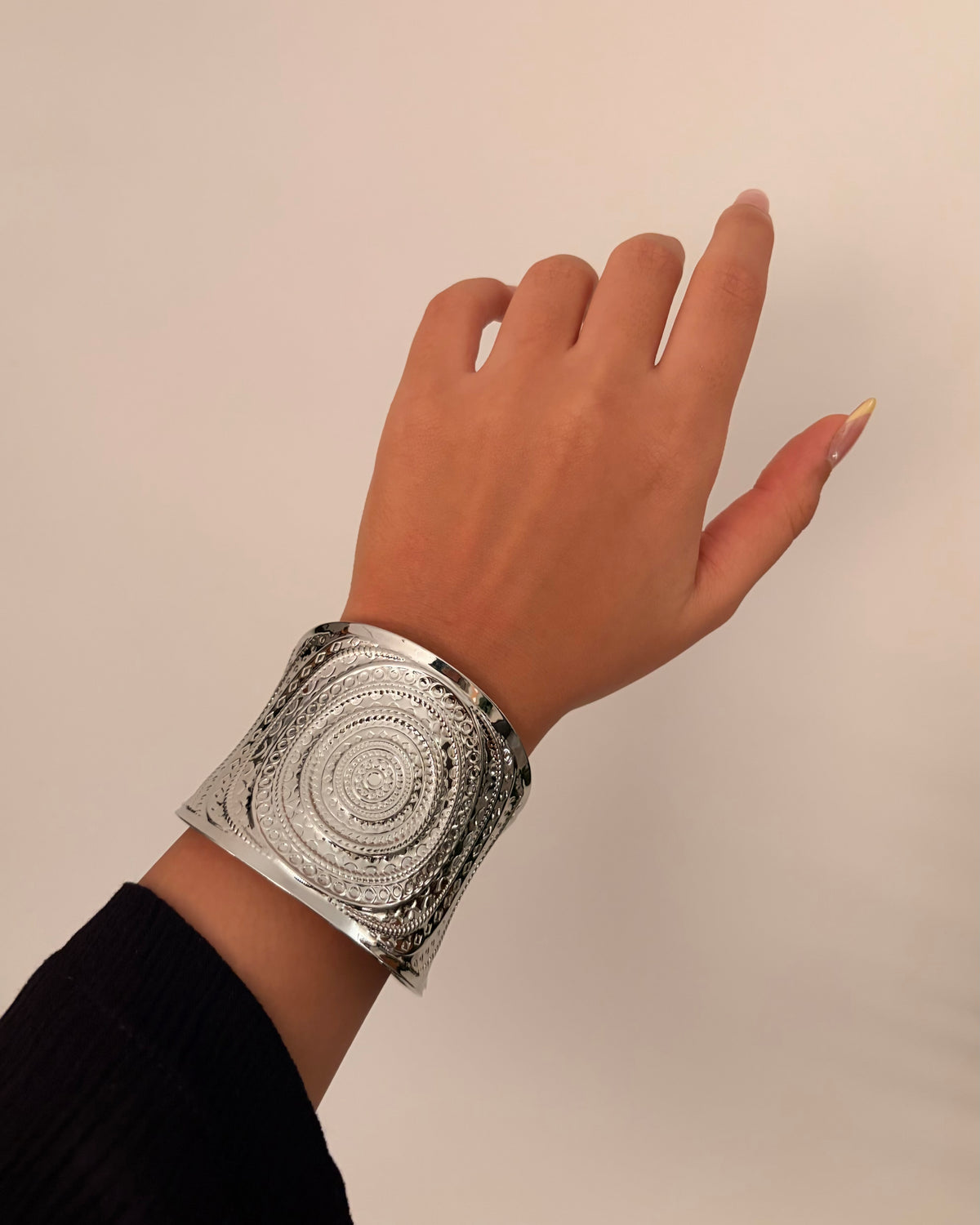 Bracelet 26050402-2