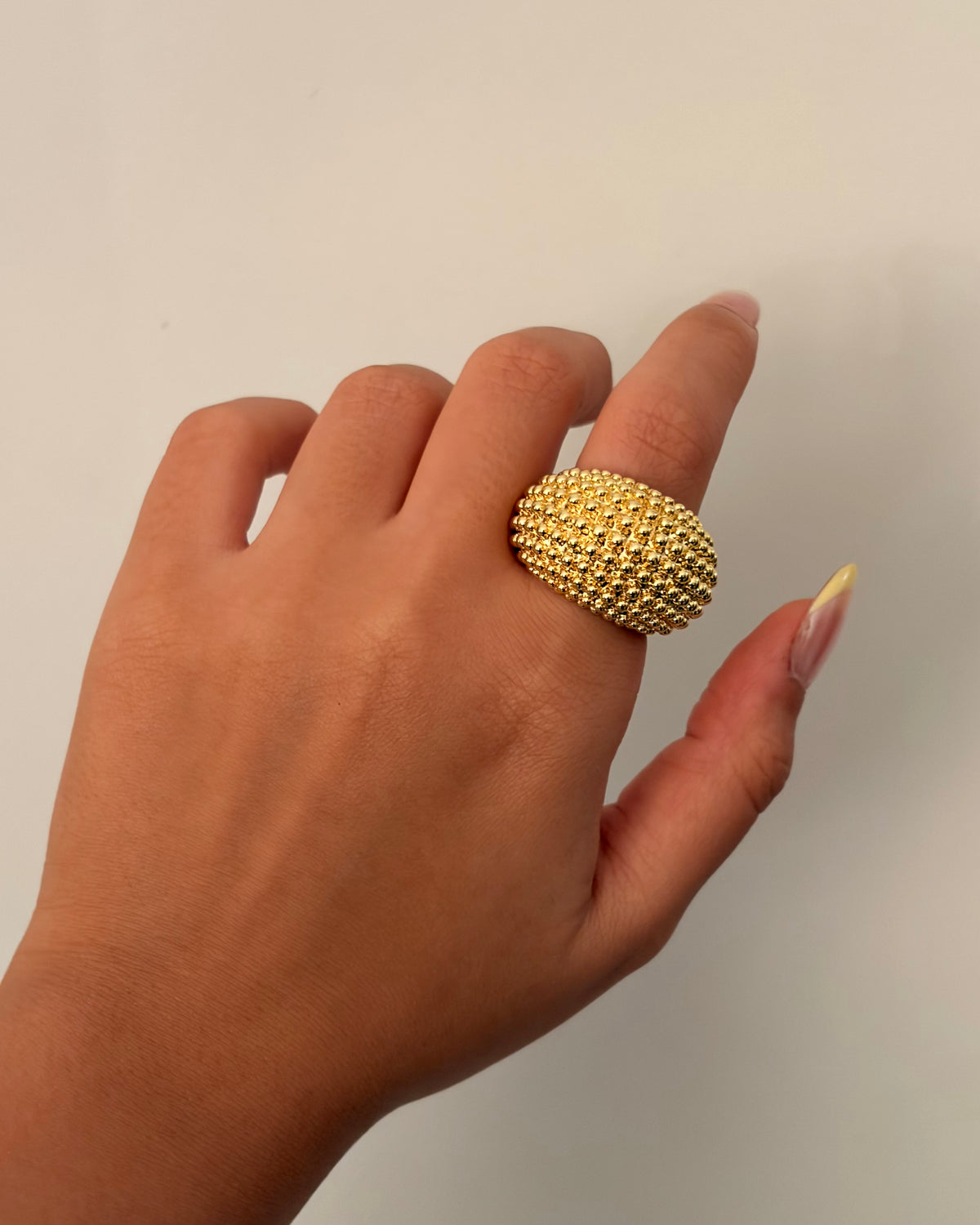 Ring 26052405