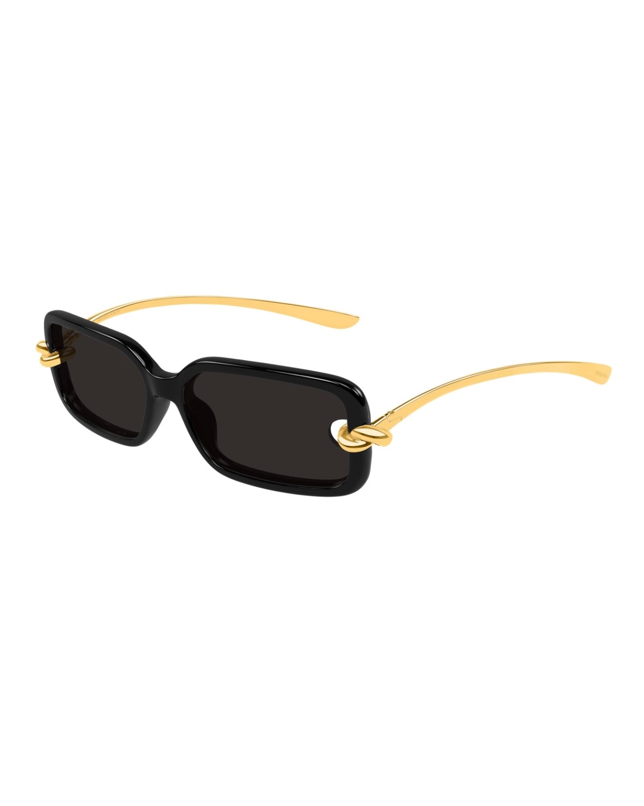 Bottega Veneta BV 1439S KNOT Sunglasses