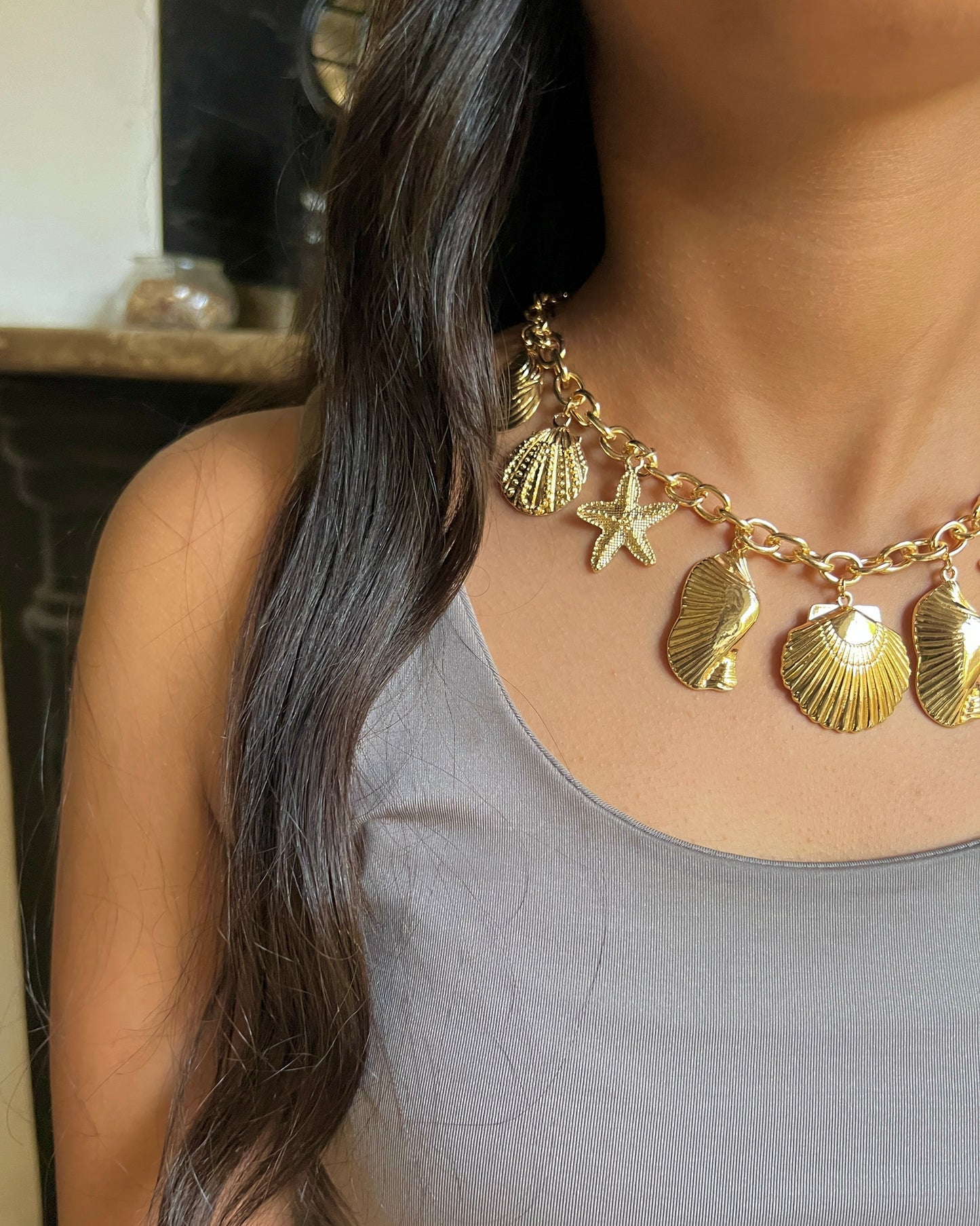 Necklace 24112005