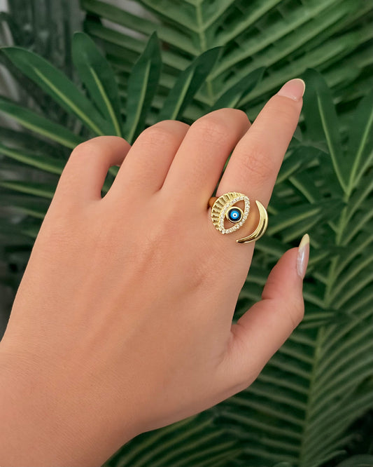 Ring 26050905