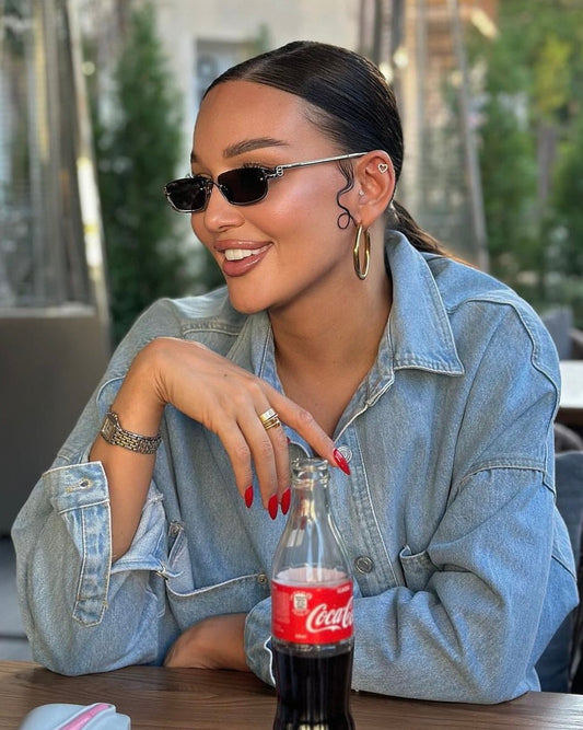 GG1278S sunglasses