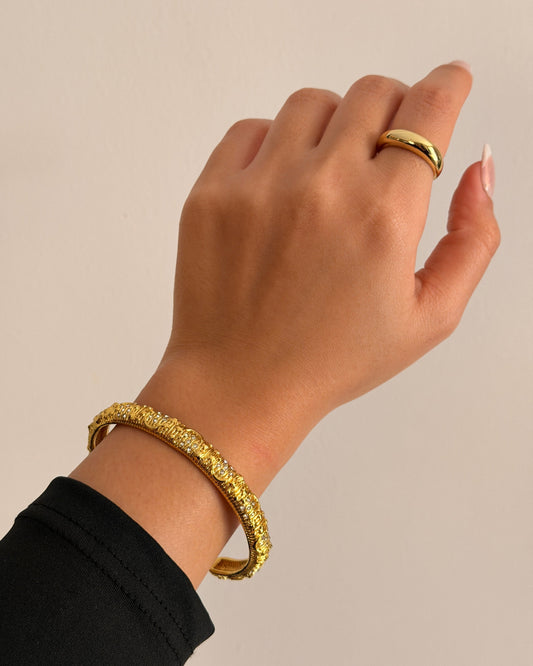 Bracelet 25111302