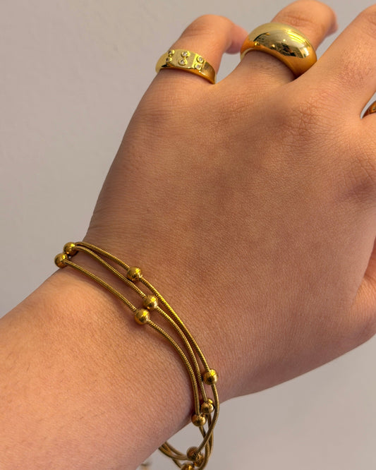 Bracelet 20266047