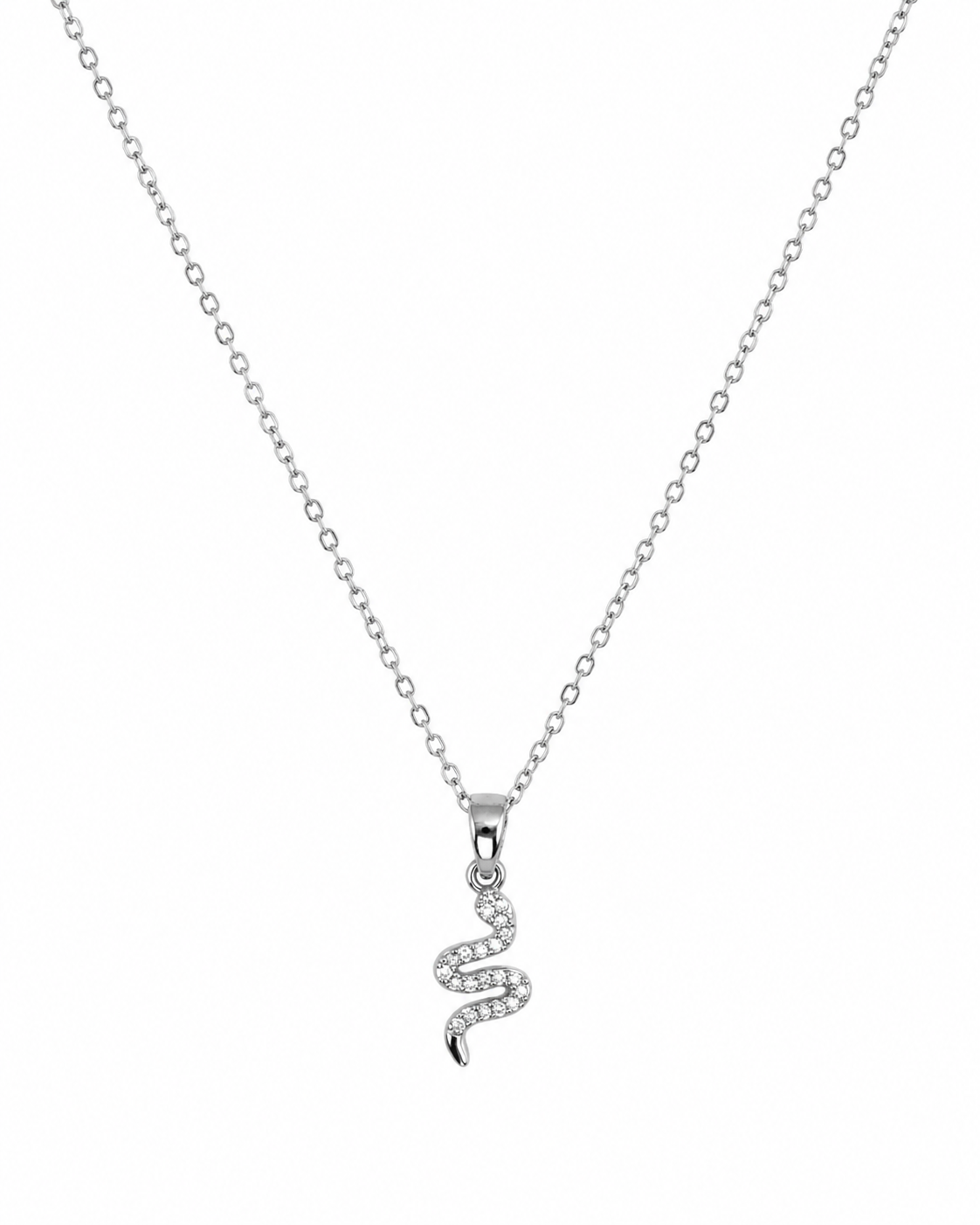 Necklace 25021602-9
