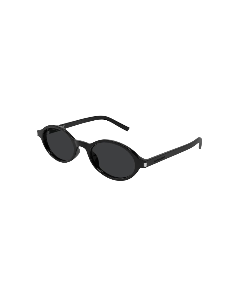 Saint Laurent SL 751 Jeanne Sunglasses