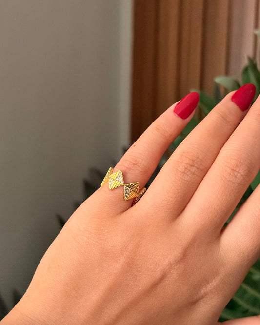 Pinky Rings 80702026-7