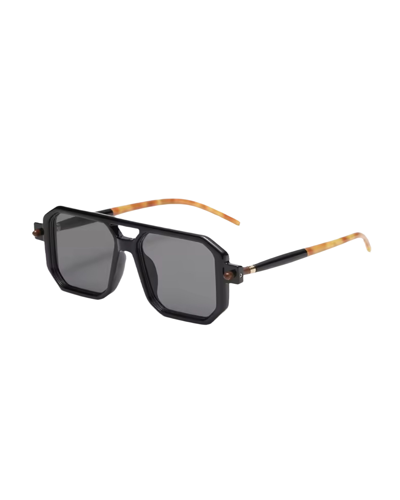 Marc Jacob 86582 Sunglasses