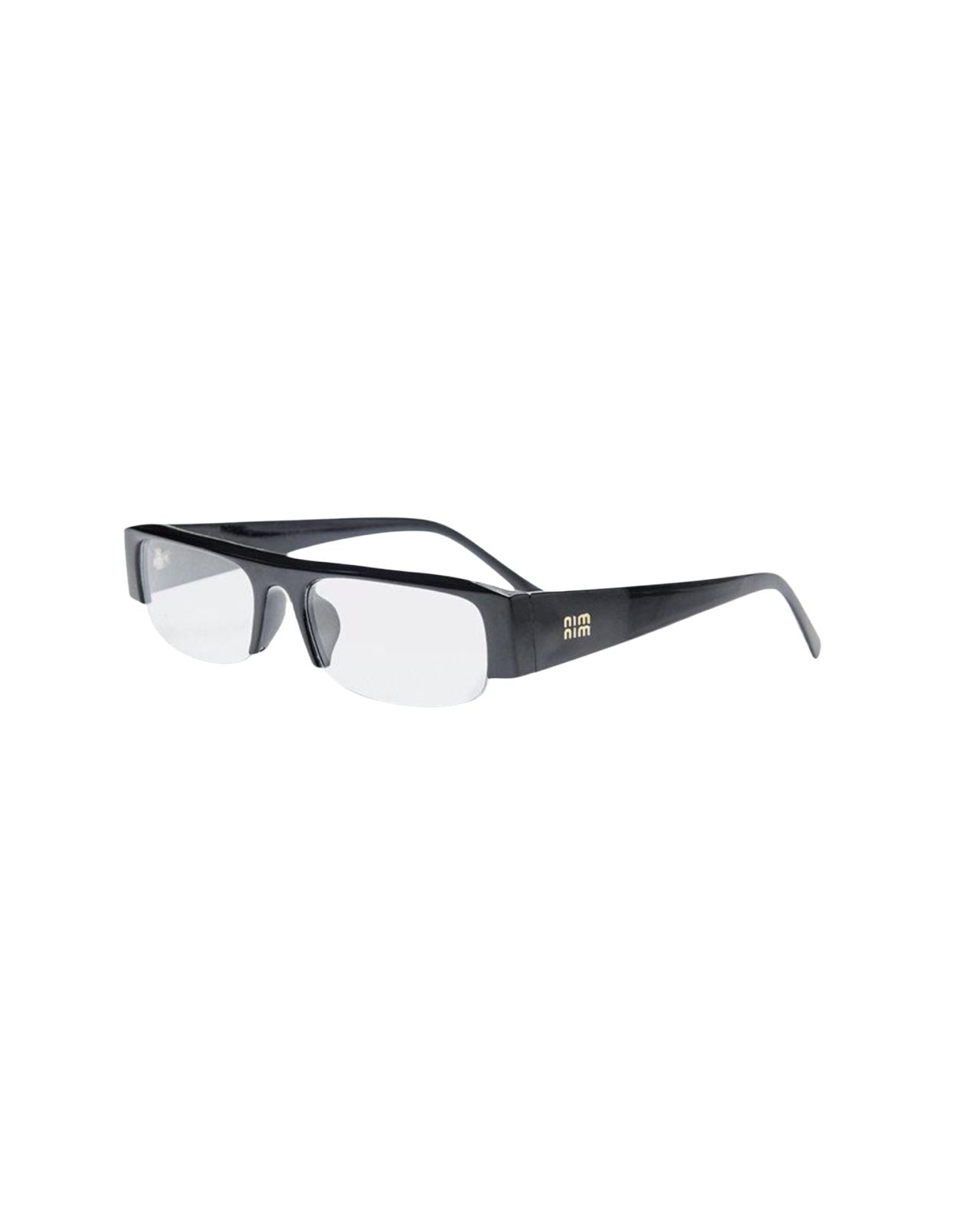 MUB07S Sunglasses