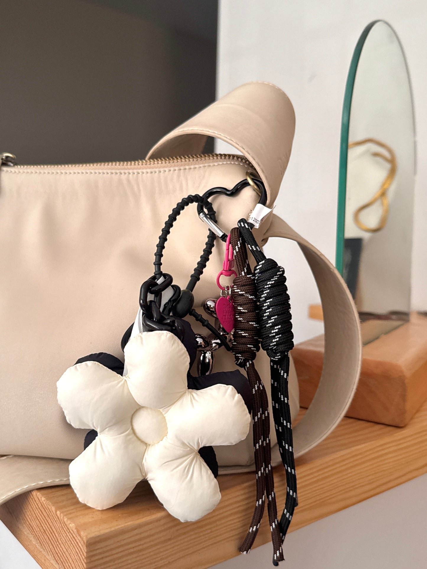 Bag Charm 25112003-3