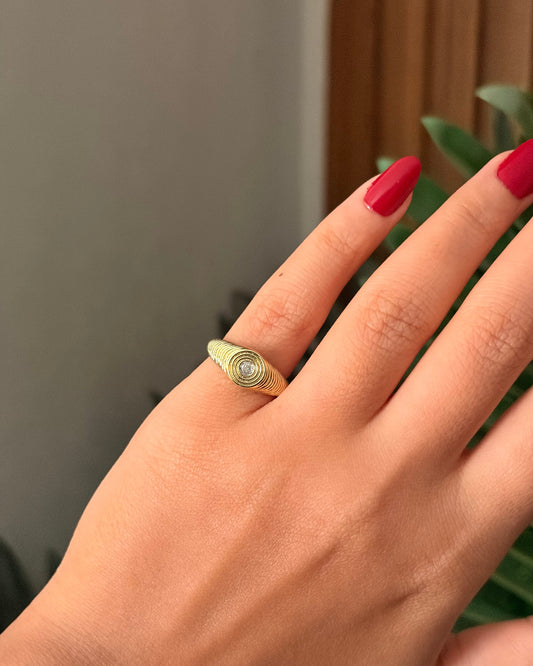 Pinky Rings 80702026-2