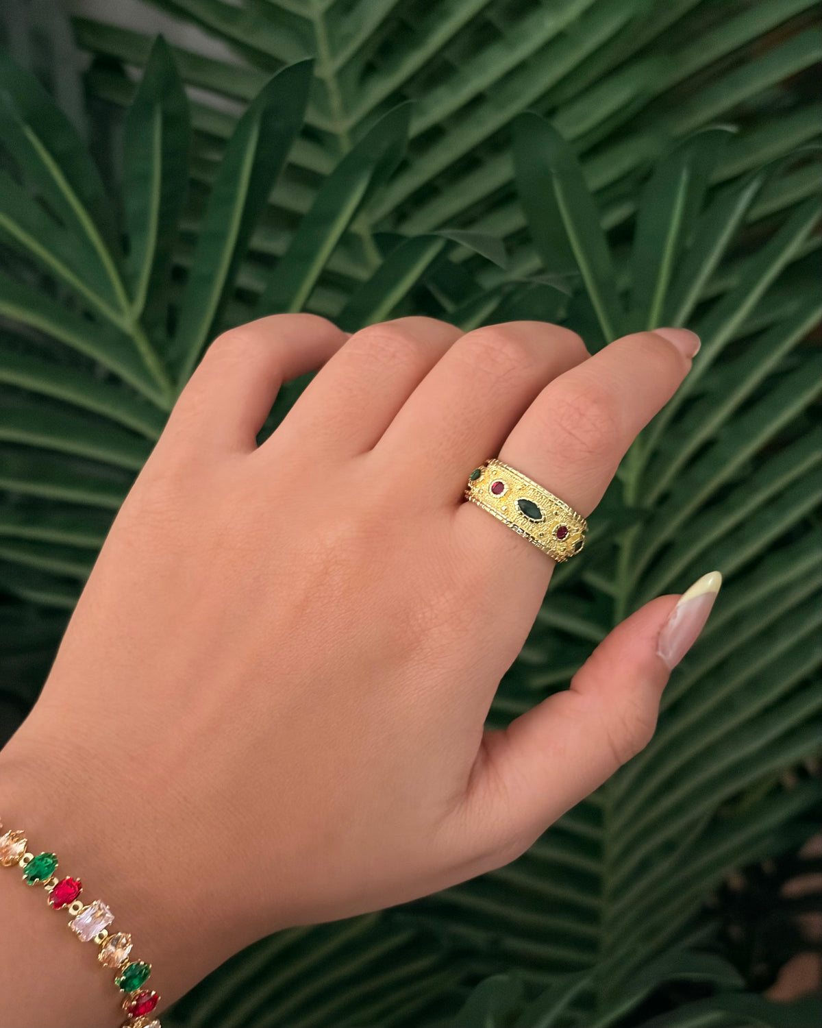 Ring 26050902-5