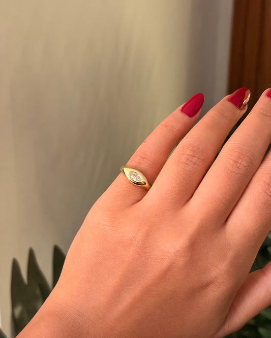 Pinky Rings 80702026-13