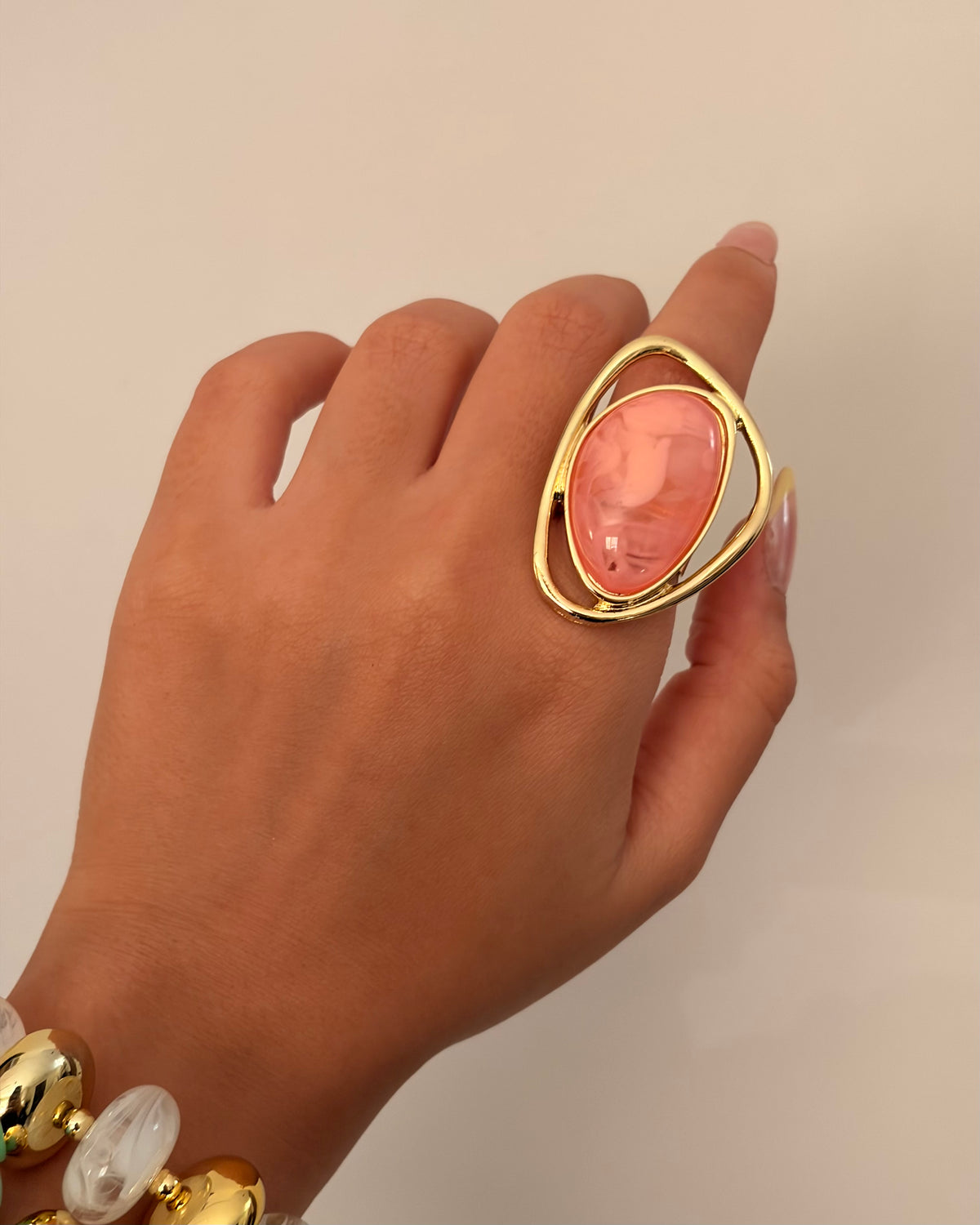 Ring 26052720
