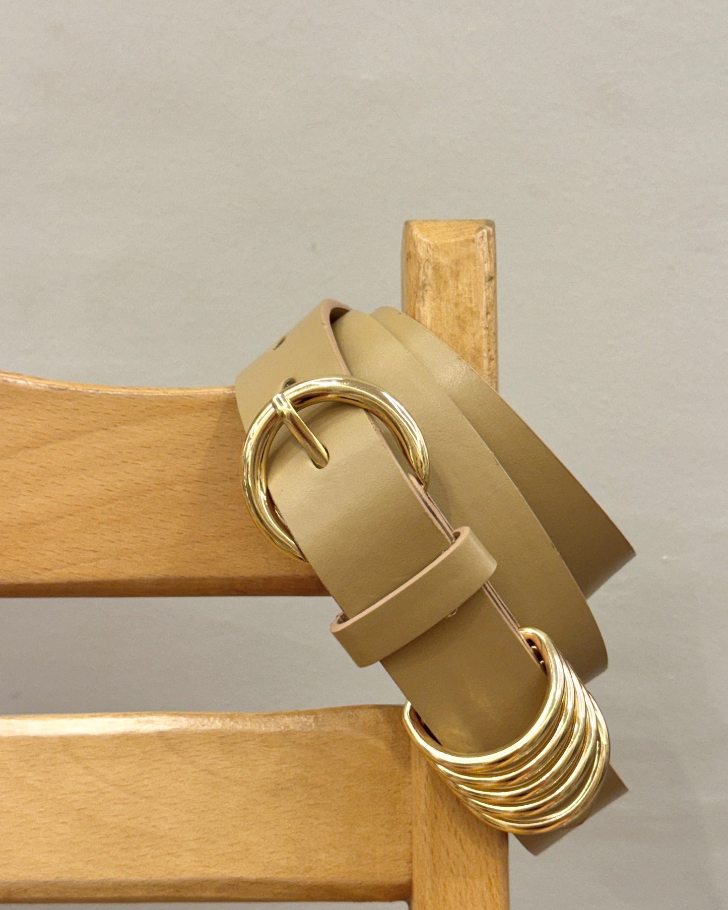 Belt 25114001